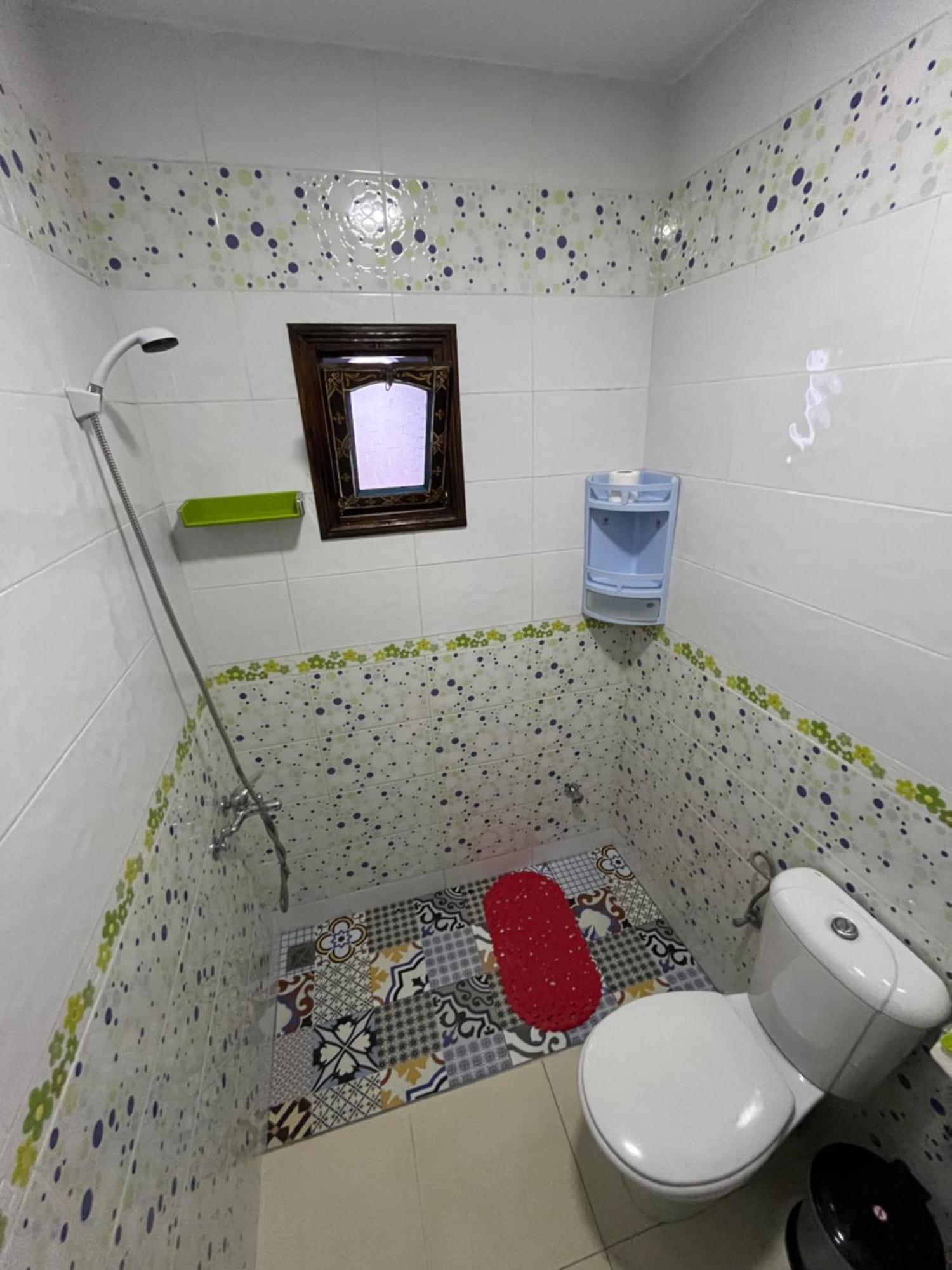 Casa Blue Star