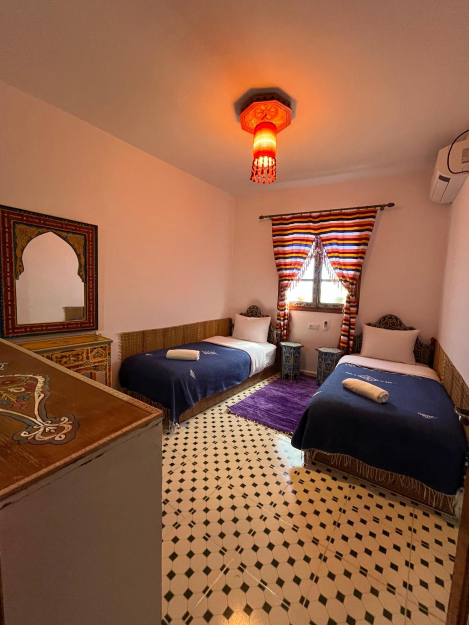 Casa Blue Star Xexuão